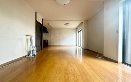 �_�ސ쌧���l�s�`�k�捂�c��5���ڂ̒��È�ˌ��Ẵ��r���O