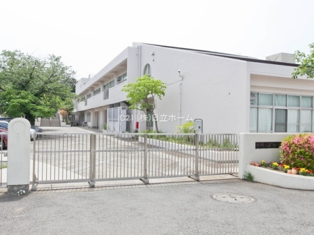 �_�ސ쌧���l�s�`�k�捂�c��5���ڂ̒��È�ˌ��Ă̎��ӊ�