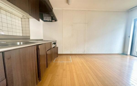 �_�ސ쌧���l�s�`�k�捂�c��5���ڂ̒��È�ˌ��ẴL�b�`��