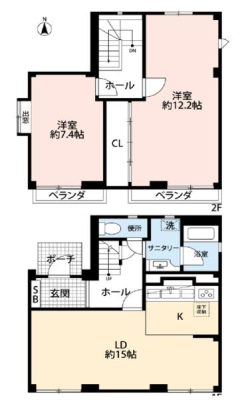 �_�ސ쌧���l�s�`�k�捂�c��5���ڂ̒��È�ˌ��Ẳ摜