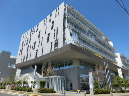 �_�ސ쌧���l�s�`����v��3���ڂ̐V�z��ˌ��Ă̎��ӊ�