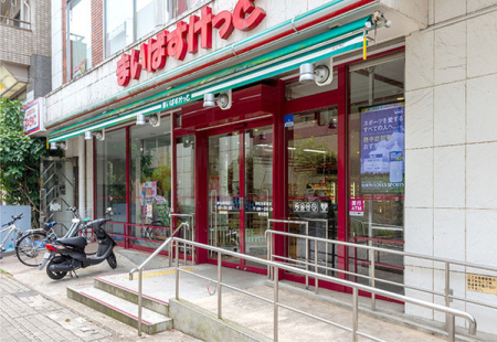 �_�ސ쌧���l�s�s�}���F���̐V�z��ˌ��Ă̎��ӊ�