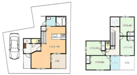 �_�ސ쌧���l�s�s�}���F���̐V�z��ˌ��Ẳ摜