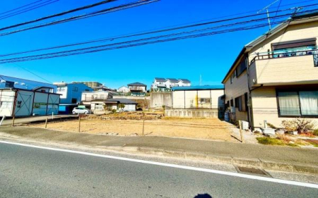 �_�ސ쌧���l�s�s�}���F���̐V�z��ˌ��Ẳ摜