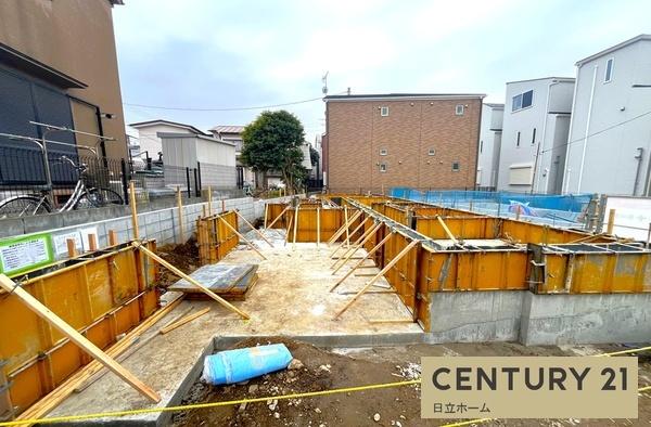 �_�ސ쌧���l�s�_�ސ�攒���쒬�̐V�z��ˌ��Ă̂��̑����n