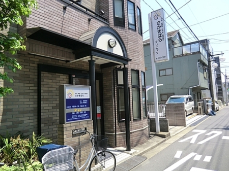 �_�ސ쌧���l�s�_�ސ�攒���쒬�̐V�z��ˌ��Ă̎��ӊ�