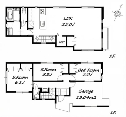 �_�ސ쌧���l�s�_�ސ�攒���쒬�̐V�z��ˌ��Ẳ摜