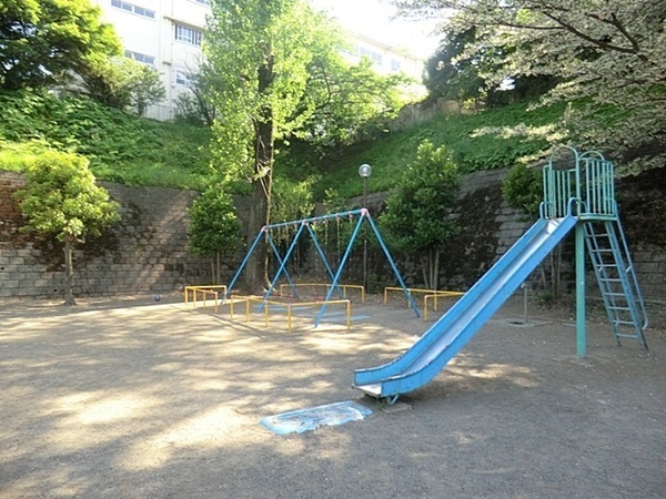 �_�ސ쌧���s�{�O�揉�R2���ڂ̒��È�ˌ��Ă̎��ӊ�