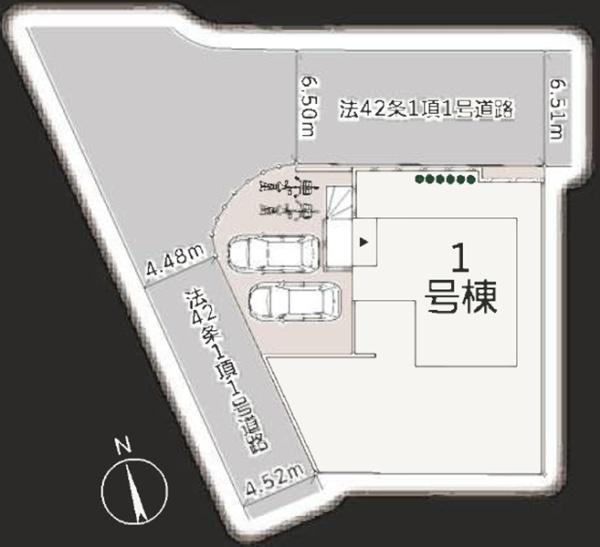 �_�ސ쌧���l�s����折���J��6���ڂ̐V�z��ˌ��Ẵ��r���O