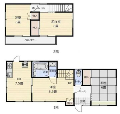 �_�ސ쌧���l�s�ۓy�P�J�捡�䒬�̒��È�ˌ��Ẳ摜