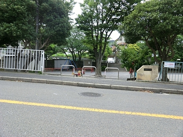 �_�ސ쌧���l�s����擌�����2���ڂ̐V�z��ˌ��Ă̎��ӊ�