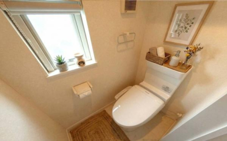 �_�ސ쌧���l�s����撷�l1���ڂ̒��È�ˌ��Ẵg�C��