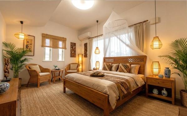 �_�ސ쌧���l�s����撷�l1���ڂ̒��È�ˌ��Ă̐Q��