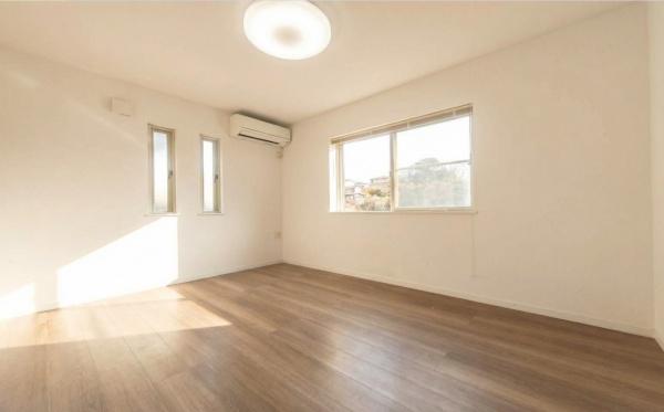 �_�ސ쌧���l�s����撷�l1���ڂ̒��È�ˌ��Ă̎q������