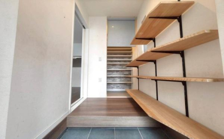 �_�ސ쌧���l�s����撷�l1���ڂ̒��È�ˌ��Ă̌���