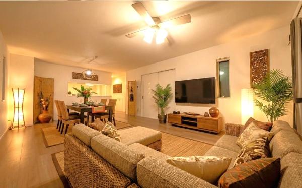 �_�ސ쌧���l�s����撷�l1���ڂ̒��È�ˌ��Ẵ��r���O