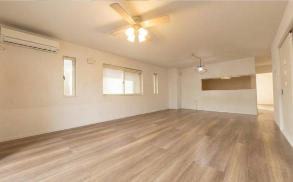 �_�ސ쌧���l�s����撷�l1���ڂ̒��È�ˌ��Ẵ��r���O