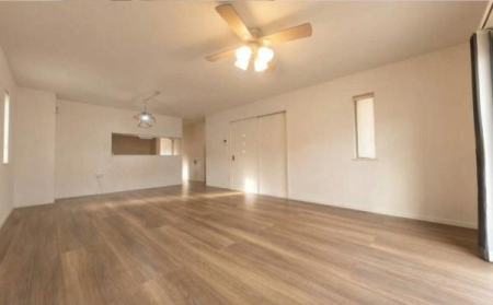 �_�ސ쌧���l�s����撷�l1���ڂ̒��È�ˌ��Ẵ��r���O