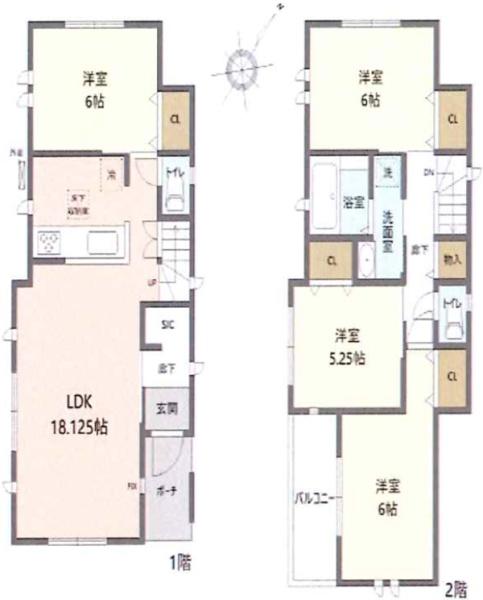 �_�ސ쌧���l�s����撷�l1���ڂ̒��È�ˌ��Ẳ摜