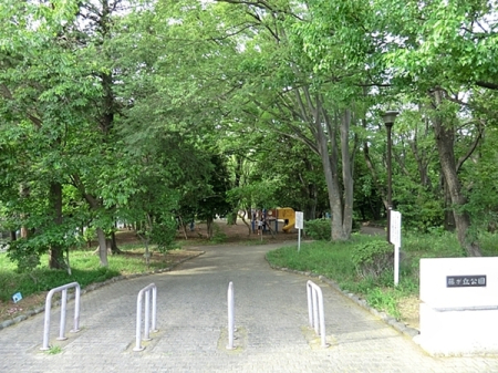 �_�ސ쌧���l�s�t�擡���u2���ڂ̒��Ã}���V�����̎��ӊ�