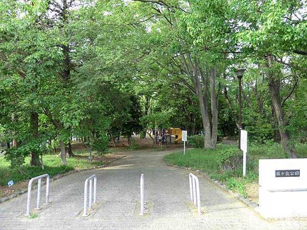 �_�ސ쌧���l�s�t�擡���u2���ڂ̒��Ã}���V�����̎��ӊ�