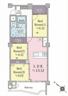 �_�ސ쌧���l�s�t�擡���u2���ڂ̒��Ã}���V�����̉摜