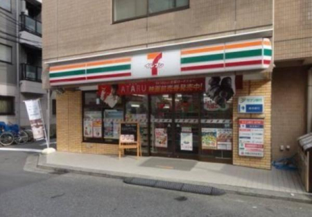 �_�ސ쌧���l�s�t�擡���u1���ڂ̒��Ã}���V�����̎��ӊ�