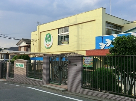 �_�ސ쌧���l�s�t�擡���u1���ڂ̒��Ã}���V�����̎��ӊ�