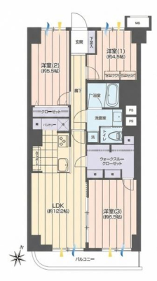 �_�ސ쌧���l�s�t�擡���u1���ڂ̒��Ã}���V�����̉摜