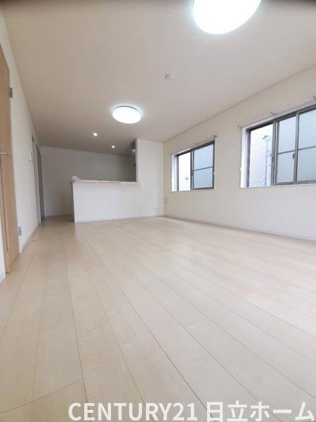 �_�ސ쌧���l�s��敽�y�̒��È�ˌ��Ẵ��r���O