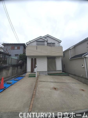 �_�ސ쌧���l�s��敽�y�̒��È�ˌ��Ă̂��̑����n