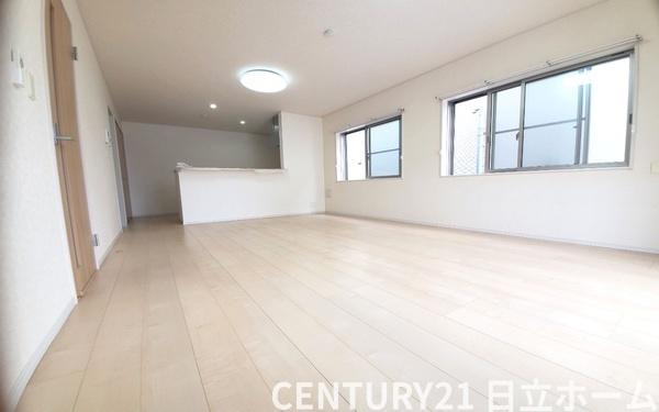 �_�ސ쌧���l�s��敽�y�̒��È�ˌ��Ẵ��r���O