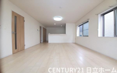 �_�ސ쌧���l�s��敽�y�̒��È�ˌ��Ẵ��r���O