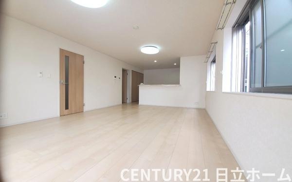 �_�ސ쌧���l�s��敽�y�̒��È�ˌ��Ẵ��r���O