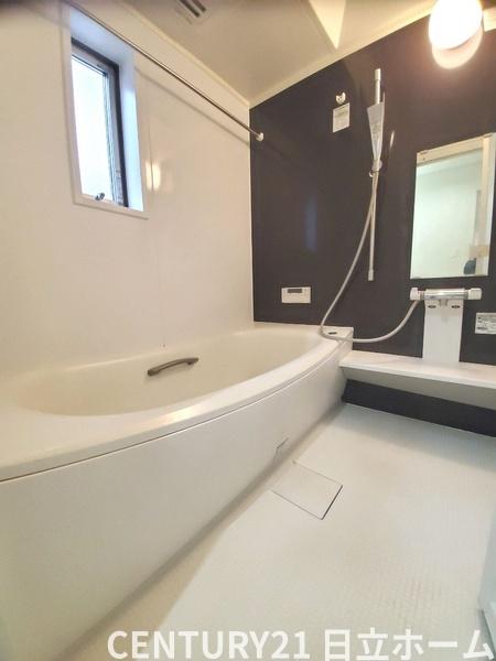 �_�ސ쌧���l�s��敽�y�̒��È�ˌ��Ă̗���