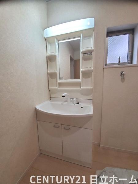 �_�ސ쌧���l�s��敽�y�̒��È�ˌ��Ă̐��ʑ�E���ʏ�