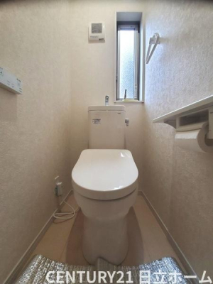 �_�ސ쌧���l�s��敽�y�̒��È�ˌ��Ẵg�C��