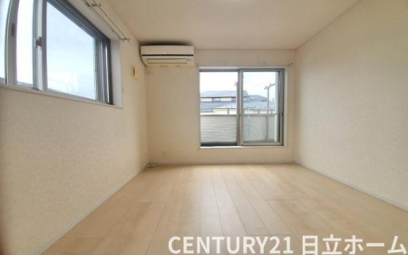 �_�ސ쌧���l�s��敽�y�̒��È�ˌ��Ă̐Q��