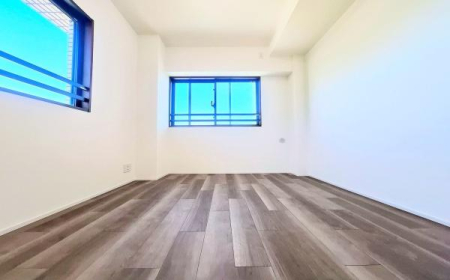 �_�ސ쌧���l�s�s�}��r�Ӓ��̒��Ã}���V�����̗m��