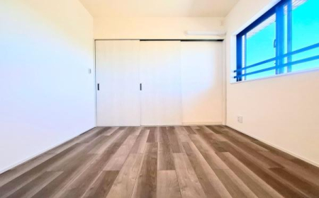 �_�ސ쌧���l�s�s�}��r�Ӓ��̒��Ã}���V�����̐Q��