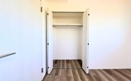 �_�ސ쌧���l�s�s�}��r�Ӓ��̒��Ã}���V�����̎��[