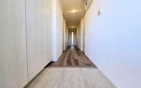 �_�ސ쌧���l�s�s�}��r�Ӓ��̒��Ã}���V�����̌���