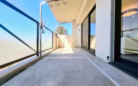 �_�ސ쌧���l�s�s�}��r�Ӓ��̒��Ã}���V�����̃o���R�j�[