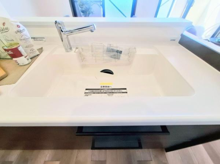 �_�ސ쌧���l�s�s�}��r�Ӓ��̒��Ã}���V�����̃L�b�`��