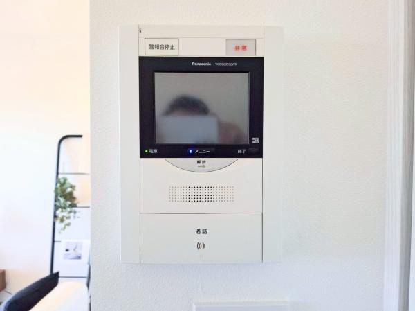 �_�ސ쌧���l�s�s�}��r�Ӓ��̒��Ã}���V�����̂��̑�