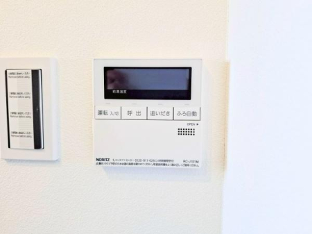 �_�ސ쌧���l�s�s�}��r�Ӓ��̒��Ã}���V�����̂��̑�