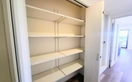 �_�ސ쌧���l�s�s�}��r�Ӓ��̒��Ã}���V�����̎��[