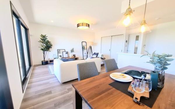 �_�ސ쌧���l�s�s�}��r�Ӓ��̒��Ã}���V�����̃��r���O