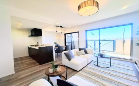 �_�ސ쌧���l�s�s�}��r�Ӓ��̒��Ã}���V�����̃��r���O