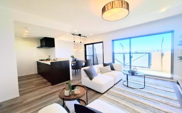 �_�ސ쌧���l�s�s�}��r�Ӓ��̒��Ã}���V�����̃��r���O